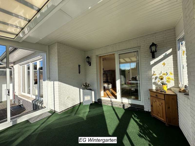 Bachstelzenweg- - 18